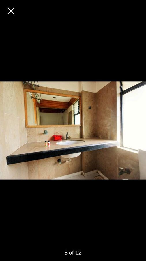 Hotel Yellow Lime Ahmedabad Luaran gambar
